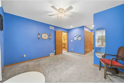 1542 N Lakeview Ave, Port Washington, WI 53074 - Photo 21