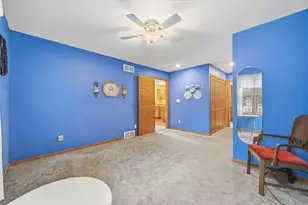 1542 N Lakeview Ave, Port Washington, WI 53074 - Photo 21