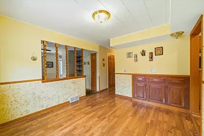 1542 N Lakeview Ave, Port Washington, WI 53074 - Photo 13