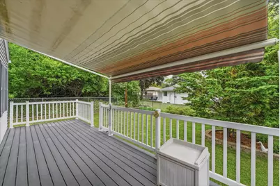 1542 N Lakeview Ave, Port Washington, WI 53074 - Photo 43