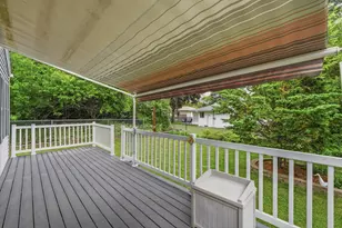 1542 N Lakeview Ave, Port Washington, WI 53074 - Photo 43