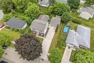 1542 N Lakeview Ave, Port Washington, WI 53074 - Photo 49