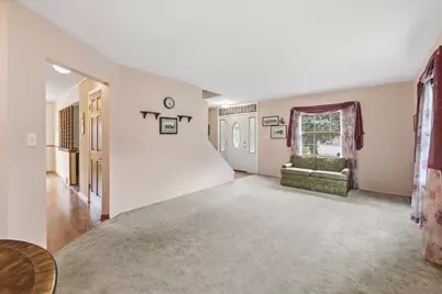 1542 N Lakeview Ave, Port Washington, WI 53074 - Photo 3