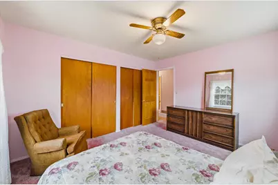 1542 N Lakeview Ave, Port Washington, WI 53074 - Photo 29