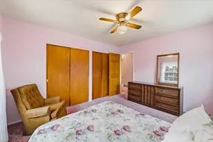 1542 N Lakeview Ave, Port Washington, WI 53074 - Photo 29