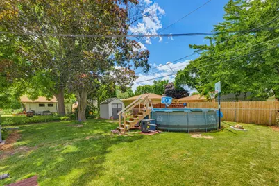 937 S 86th St, West Allis, WI 53214 - Photo 29
