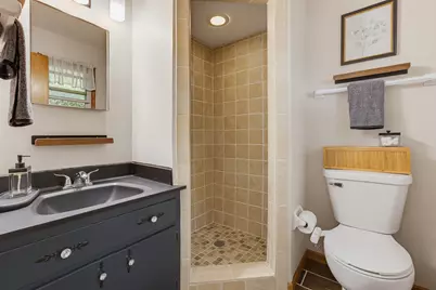 937 S 86th St, West Allis, WI 53214 - Photo 23
