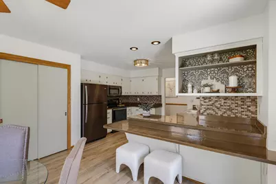 937 S 86th St, West Allis, WI 53214 - Photo 13