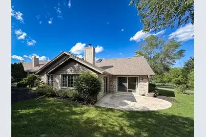 3825  Kodiak Trl #A, Brookfield, WI 53045 - Photo 37