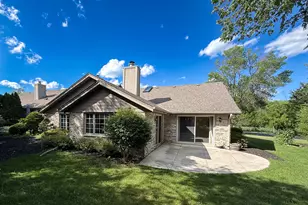 3825 Kodiak Trail, Brookfield, WI 53045 - Photo 37