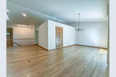 3825  Kodiak Trl #A, Brookfield, WI 53045 - Photo 7