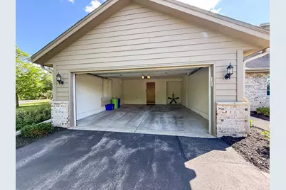3825  Kodiak Trl #A, Brookfield, WI 53045 - Photo 35