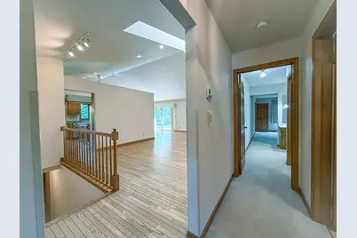 3825  Kodiak Trl #A, Brookfield, WI 53045 - Photo 29