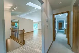 3825 Kodiak Trail, Brookfield, WI 53045 - Photo 29