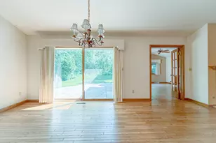 3825 Kodiak Trail, Brookfield, WI 53045 - Photo 9