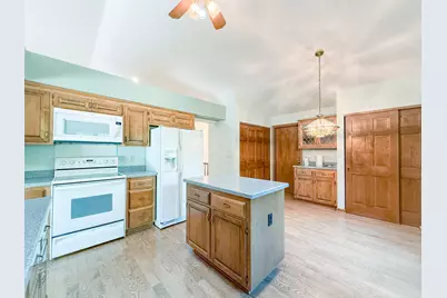 3825  Kodiak Trl #A, Brookfield, WI 53045 - Photo 11