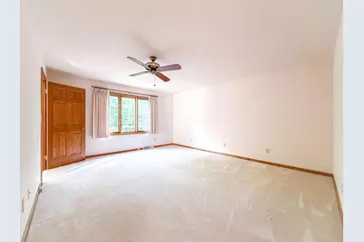 3825  Kodiak Trl #A, Brookfield, WI 53045 - Photo 21