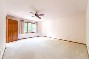 3825 Kodiak Trail, Brookfield, WI 53045 - Photo 21