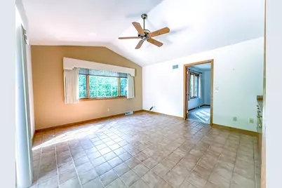 3825  Kodiak Trl #A, Brookfield, WI 53045 - Photo 17