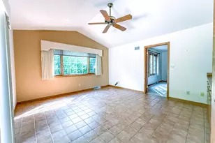 3825 Kodiak Trail, Brookfield, WI 53045 - Photo 17
