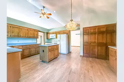 3825  Kodiak Trl #A, Brookfield, WI 53045 - Photo 15