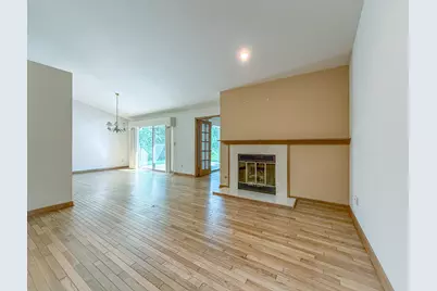 3825  Kodiak Trl #A, Brookfield, WI 53045 - Photo 5