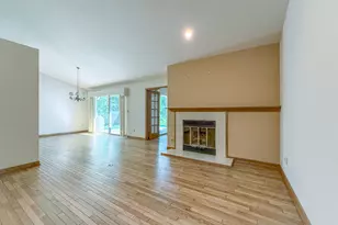 3825 Kodiak Trail, Brookfield, WI 53045 - Photo 5