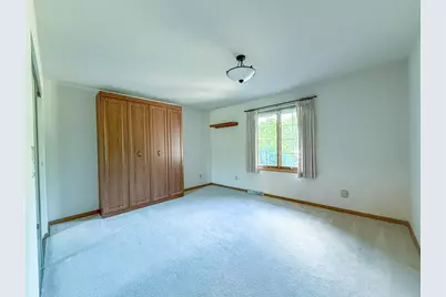 3825  Kodiak Trl #A, Brookfield, WI 53045 - Photo 27
