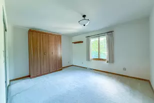 3825 Kodiak Trail, Brookfield, WI 53045 - Photo 27