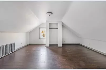 1826 W State St #1826A, Milwaukee, WI 53233 - Photo 7