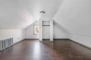 1826 W State St, Milwaukee, WI 53233 - Photo 7