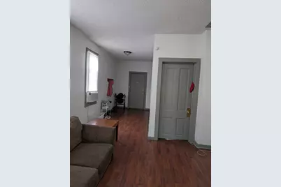 1826 W State St #1826A, Milwaukee, WI 53233 - Photo 5