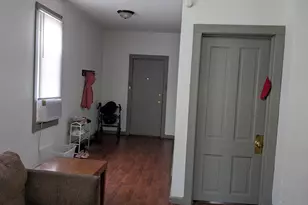 1826 W State St, Milwaukee, WI 53233 - Photo 5