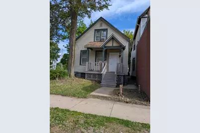 1826 W State St #1826A, Milwaukee, WI 53233 - Photo 1