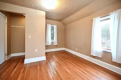 618  Sioux St, Winona, MN 55987 - Photo 19
