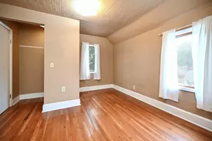 618 Sioux St, Winona, MN 55987 - Photo 19
