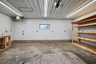 618  Sioux St, Winona, MN 55987 - Photo 23
