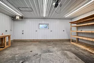 618 Sioux St, Winona, MN 55987 - Photo 23