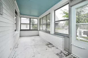 618 Sioux St, Winona, MN 55987 - Photo 3
