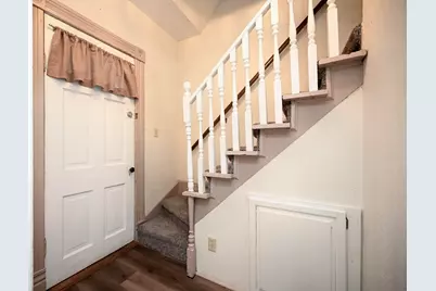 618  Sioux St, Winona, MN 55987 - Photo 13