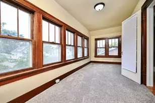 618 Sioux St, Winona, MN 55987 - Photo 15