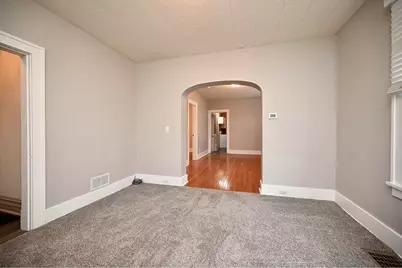 618  Sioux St, Winona, MN 55987 - Photo 5