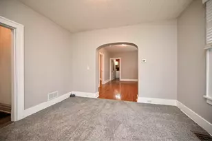 618 Sioux St, Winona, MN 55987 - Photo 5