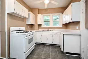 618 Sioux St, Winona, MN 55987 - Photo 7
