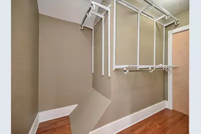 618  Sioux St, Winona, MN 55987 - Photo 17