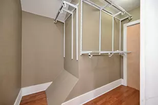 618 Sioux St, Winona, MN 55987 - Photo 17