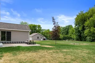 W244N4501 Swan Rd, Pewaukee, WI 53072 - Photo 41