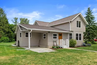 W244N4501  Swan Rd, Pewaukee, WI 53072 - Photo 39