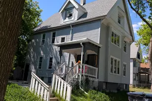 2411 N 16th St, Milwaukee, WI 53206 - Photo 3