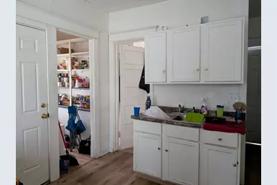 2411 N 16th St #2413, Milwaukee, WI 53206 - Photo 7